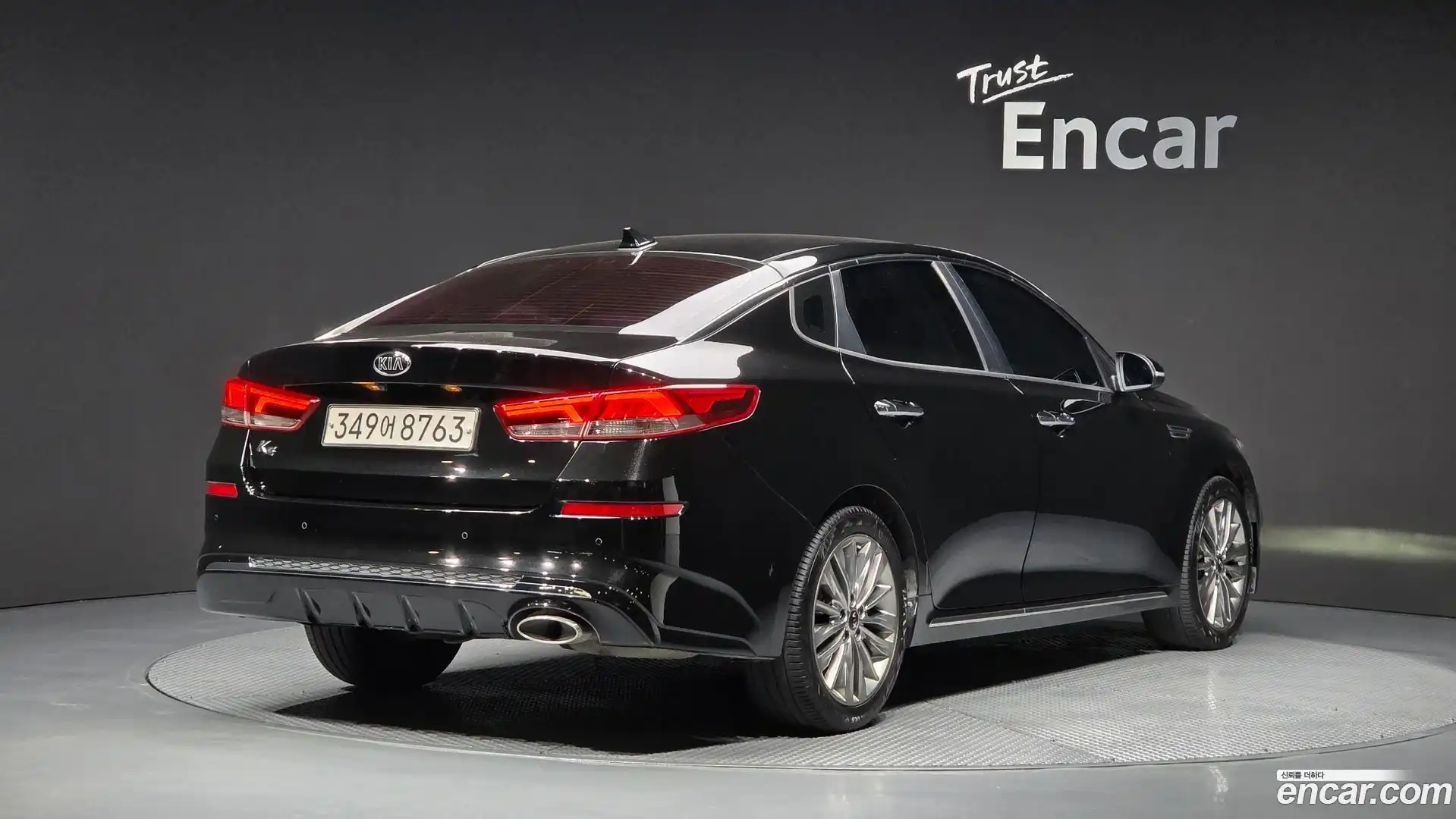 K5 Kia 2019.0-OUTER-002