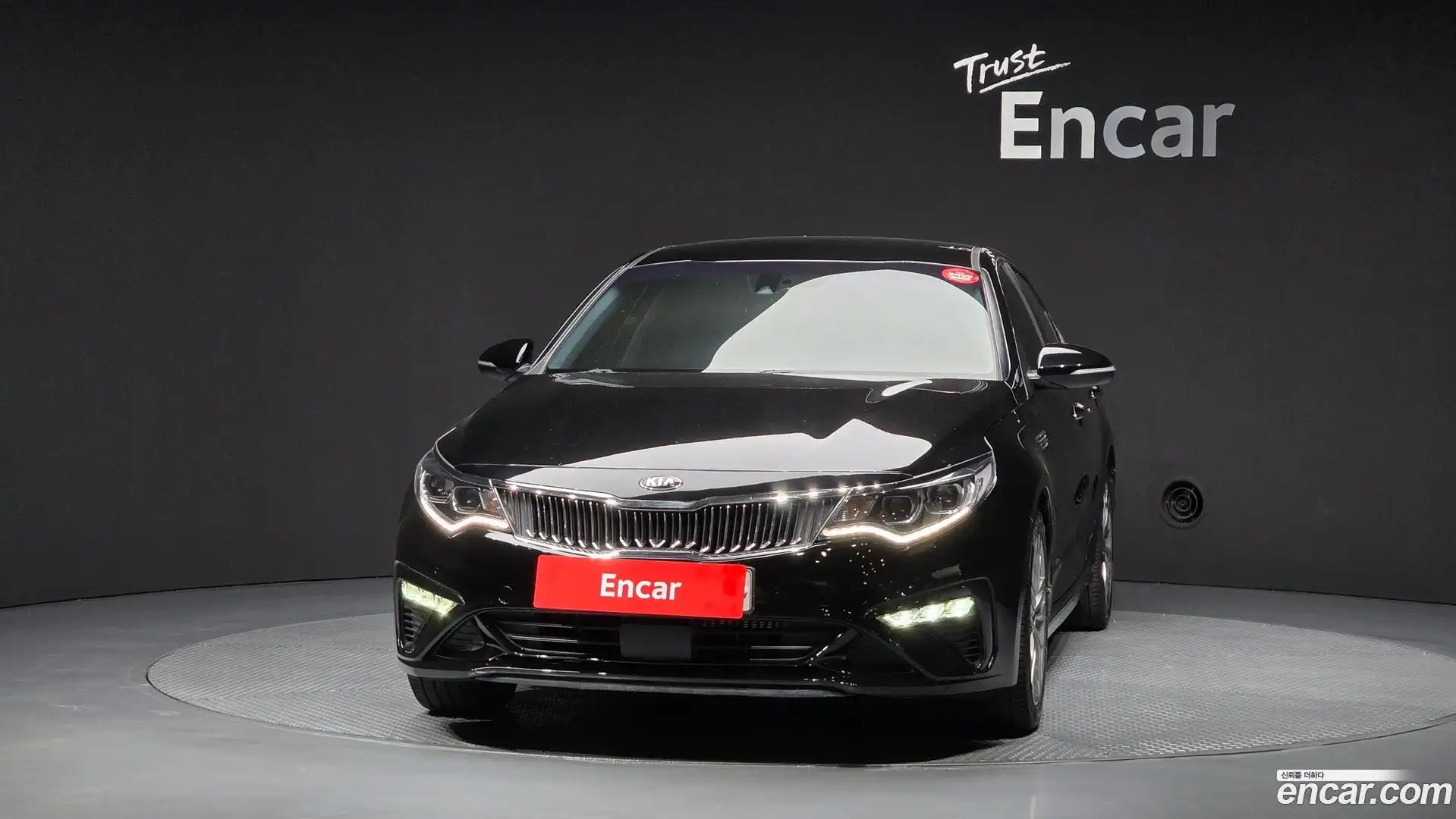 K5 Kia 2019.0-OUTER-003