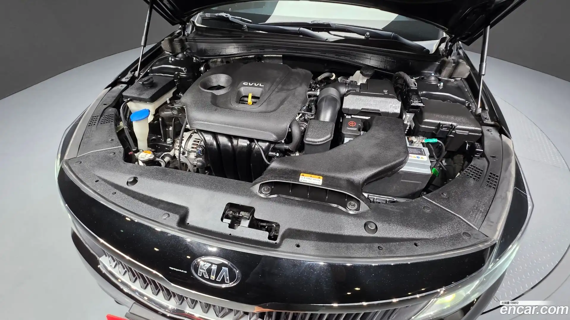 K5 Kia 2019.0-OUTER-006