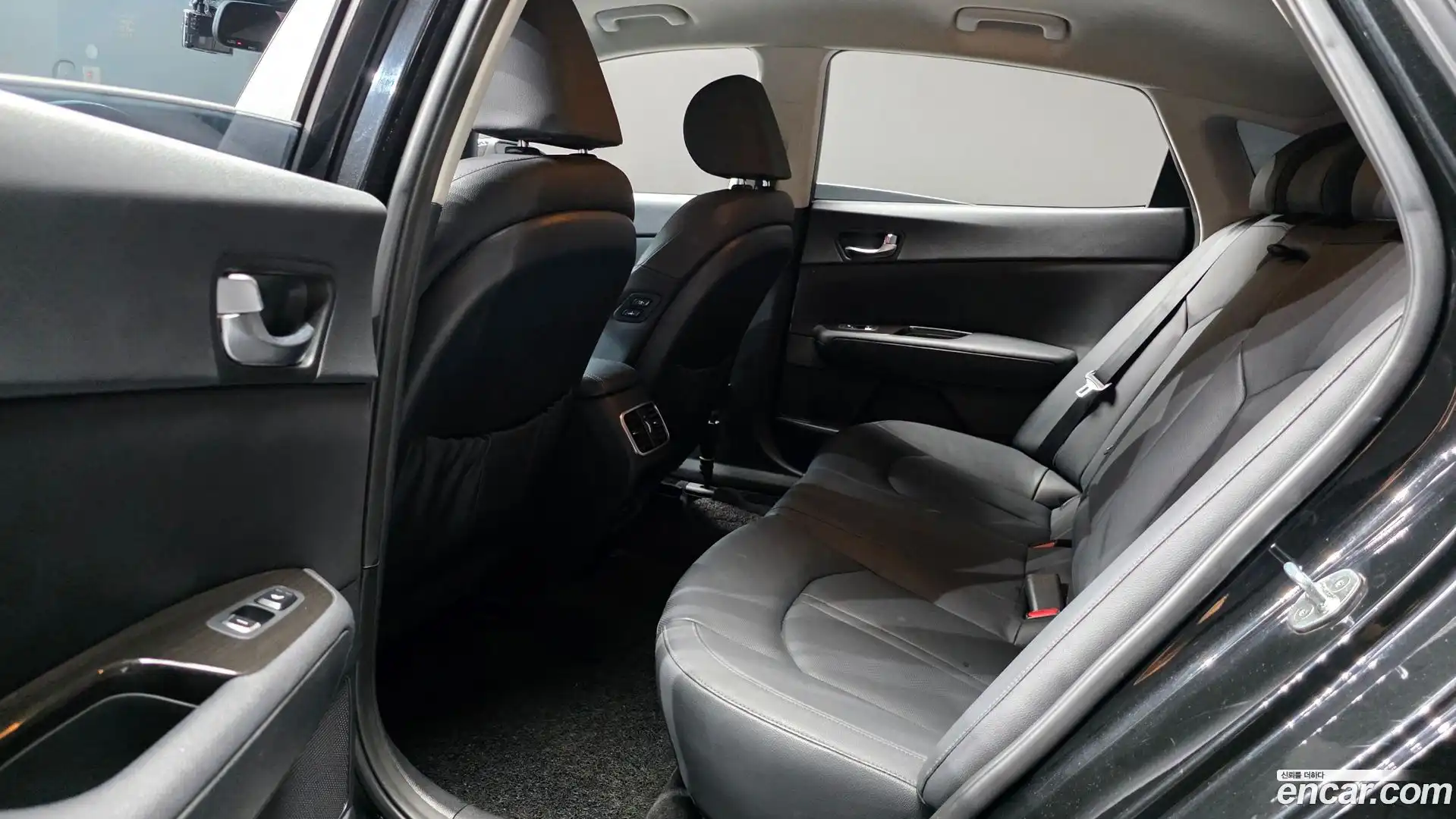 K5 Kia 2019.0-OPTION-016