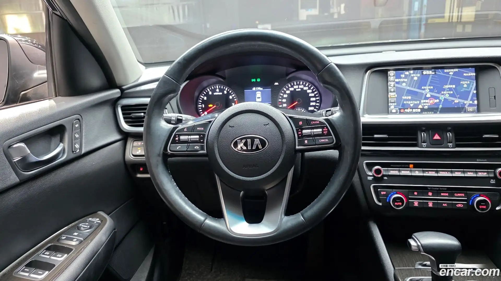 K5 Kia 2019.0-OPTION-018