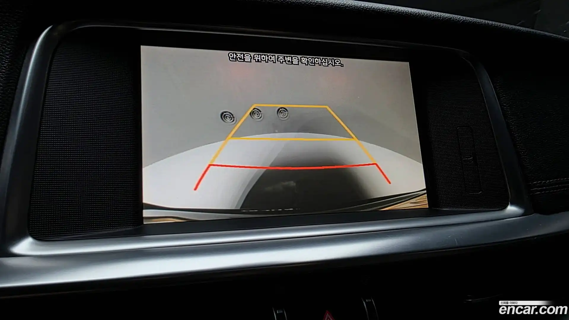 K5 Kia 2019.0-OPTION-019