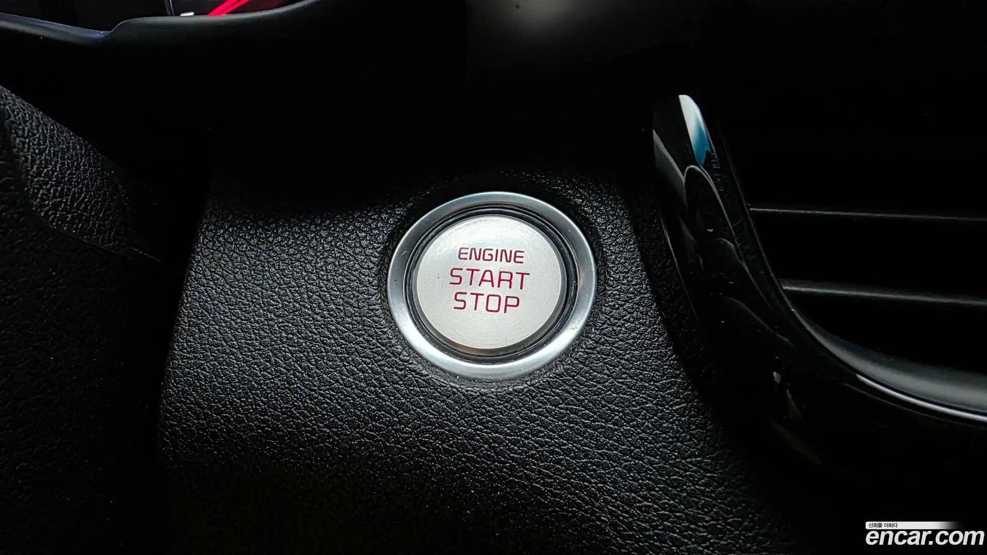 K5 Kia 2019.0-OPTION-021