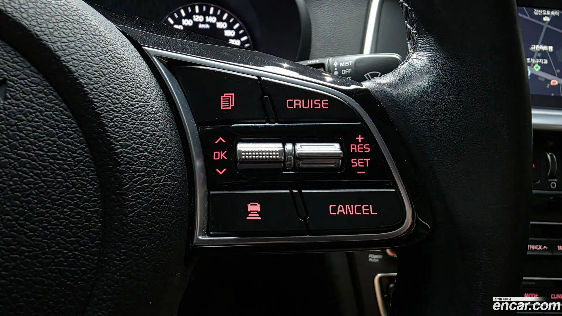 K5 Kia 2019.0-OPTION-022