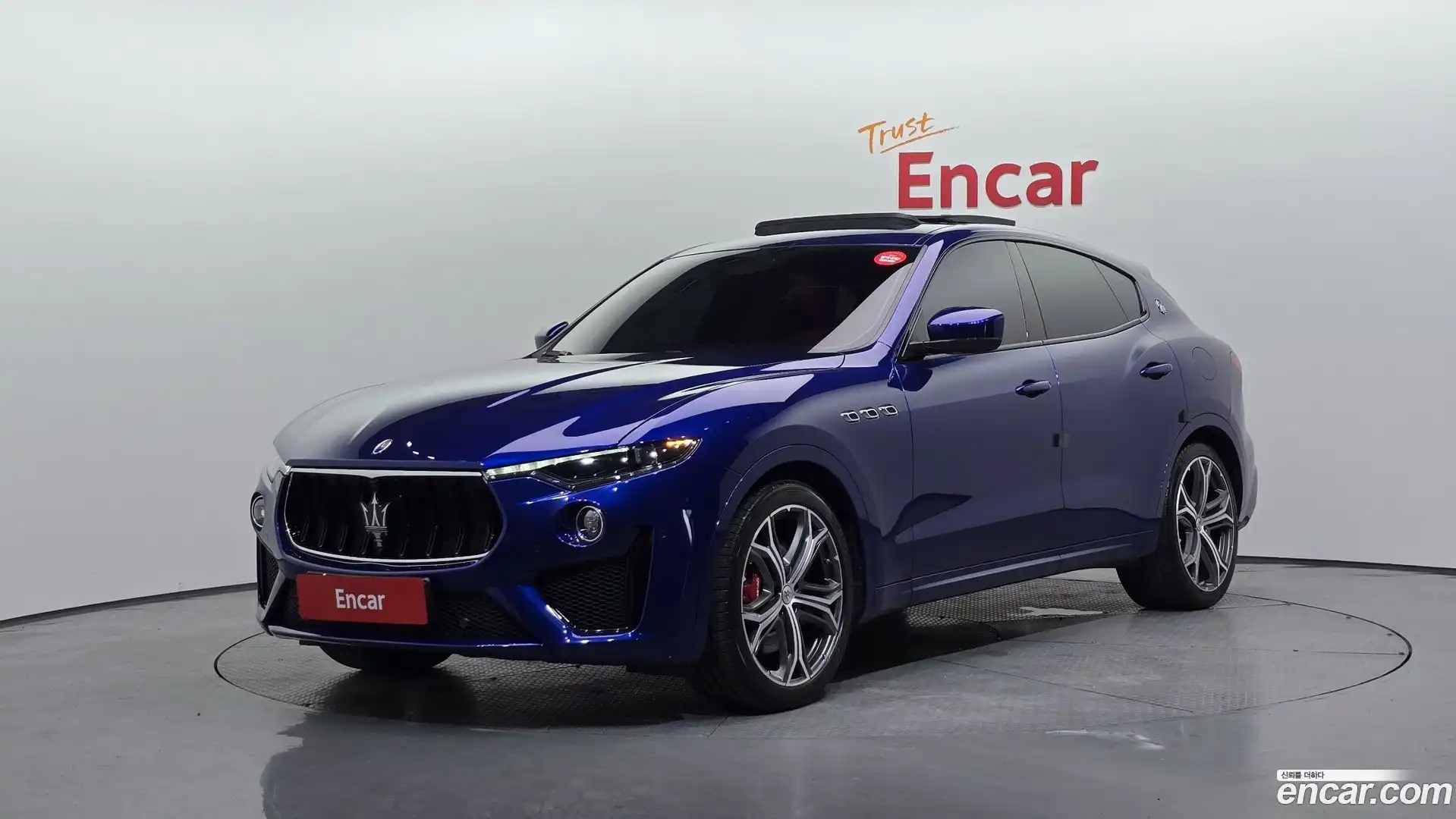 Levante Maserati 2021.4-OUTER-001
