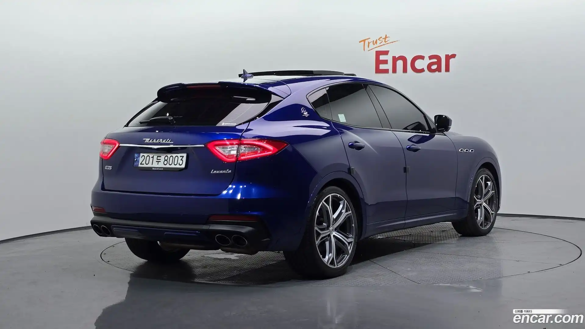 Levante Maserati 2021.4-OUTER-002