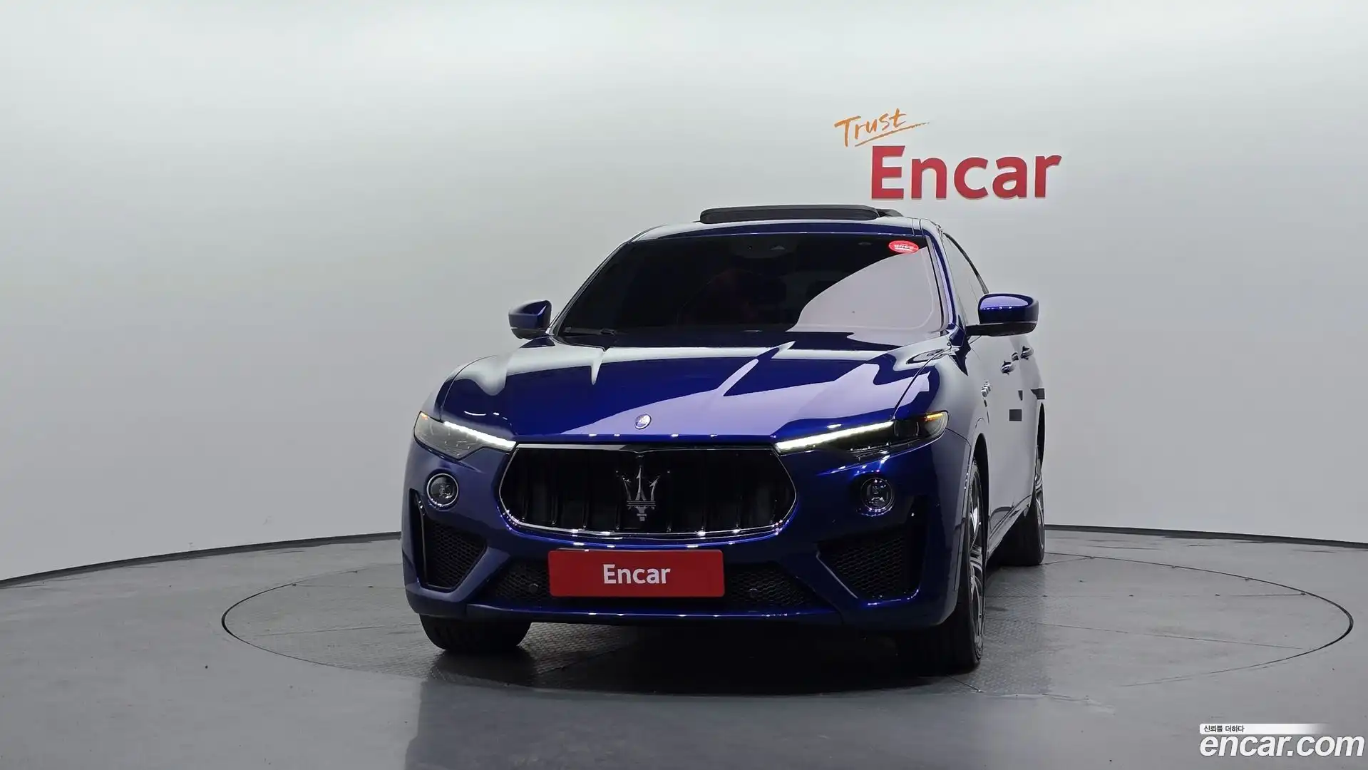 Levante Maserati 2021.4-OUTER-003