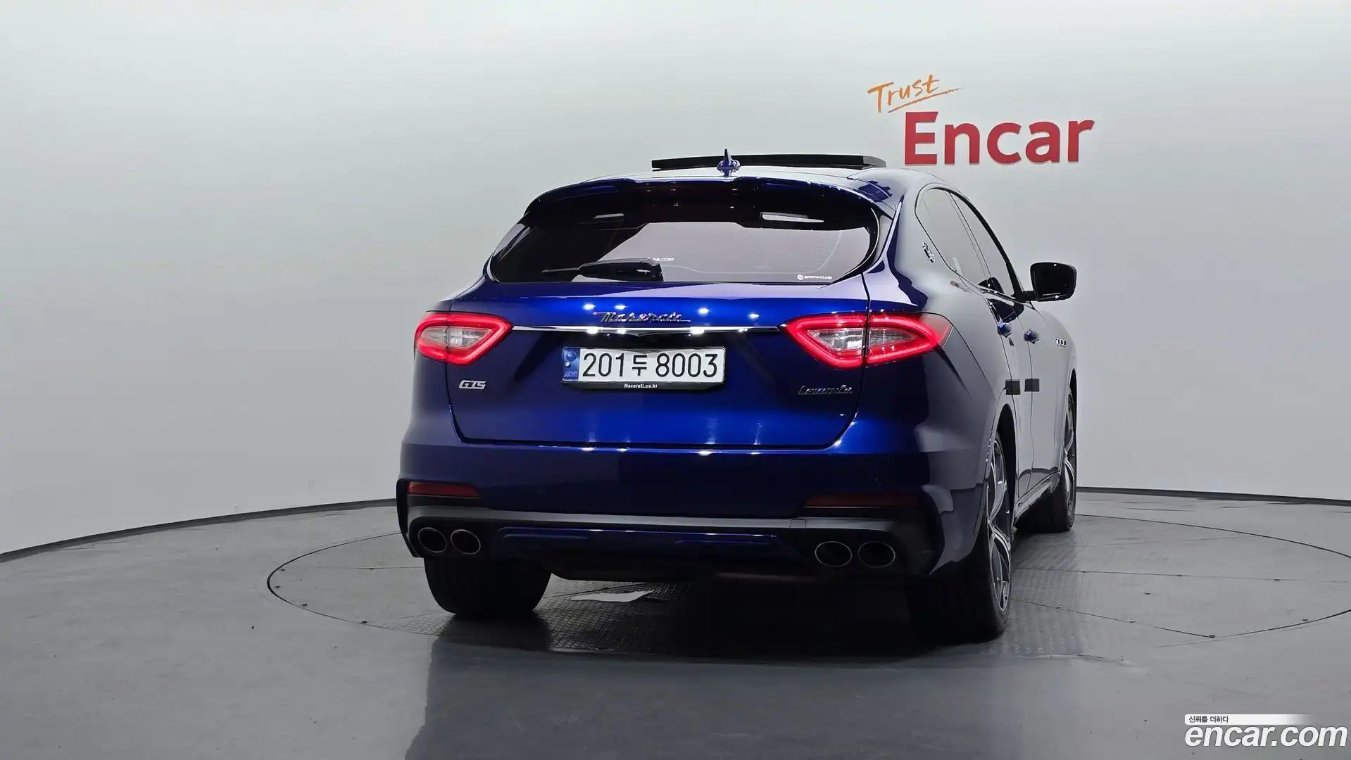 Levante Maserati 2021.4-OUTER-004