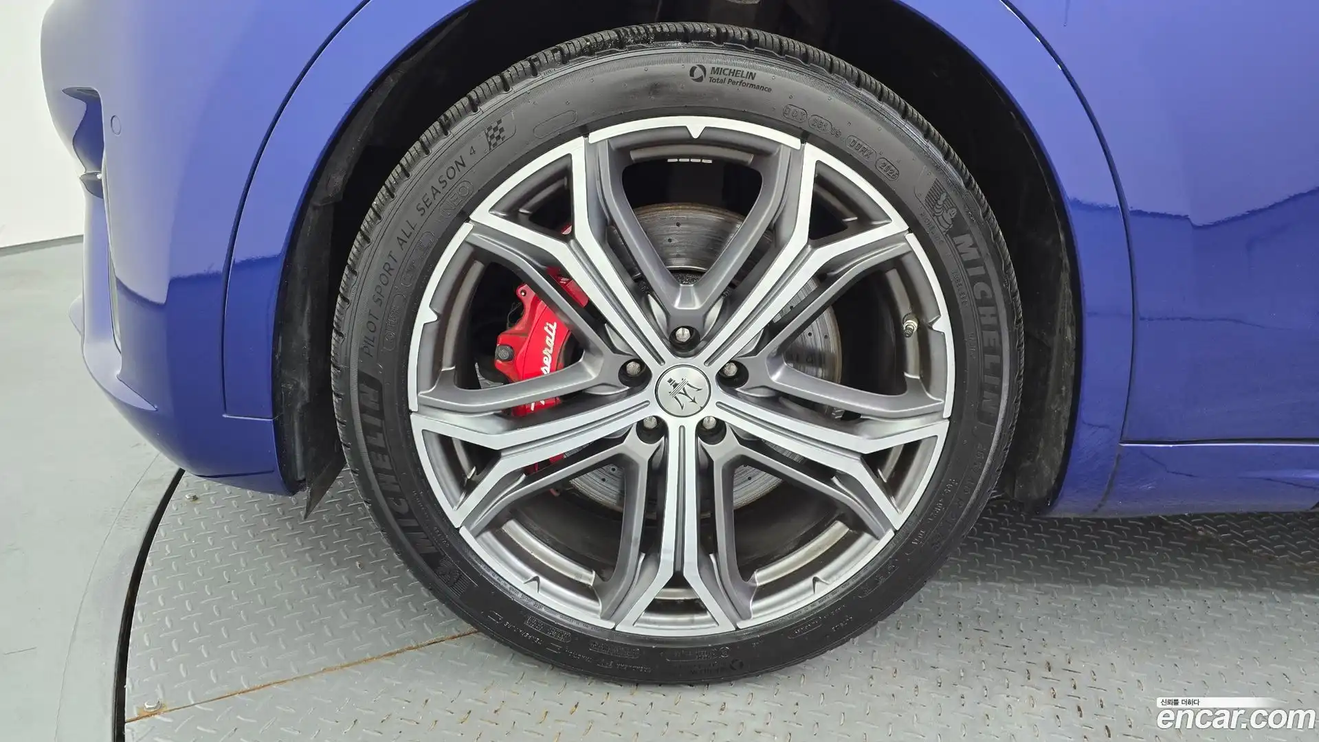 Levante Maserati 2021.4-OUTER-005