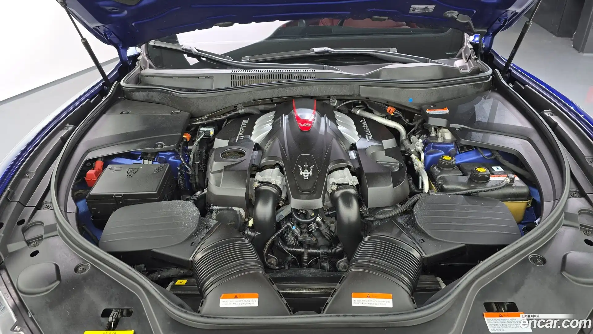 Levante Maserati 2021.4-OUTER-006