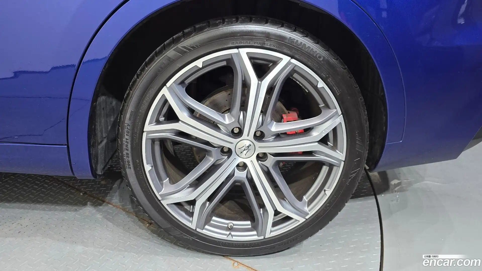 Levante Maserati 2021.4-OUTER-031