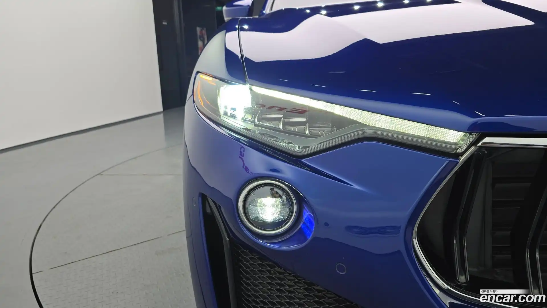 Levante Maserati 2021.4-OUTER-032