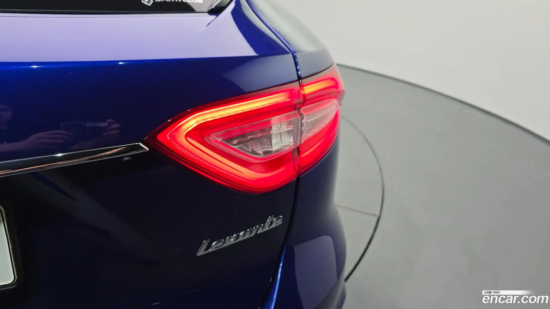 Levante Maserati 2021.4-OUTER-033