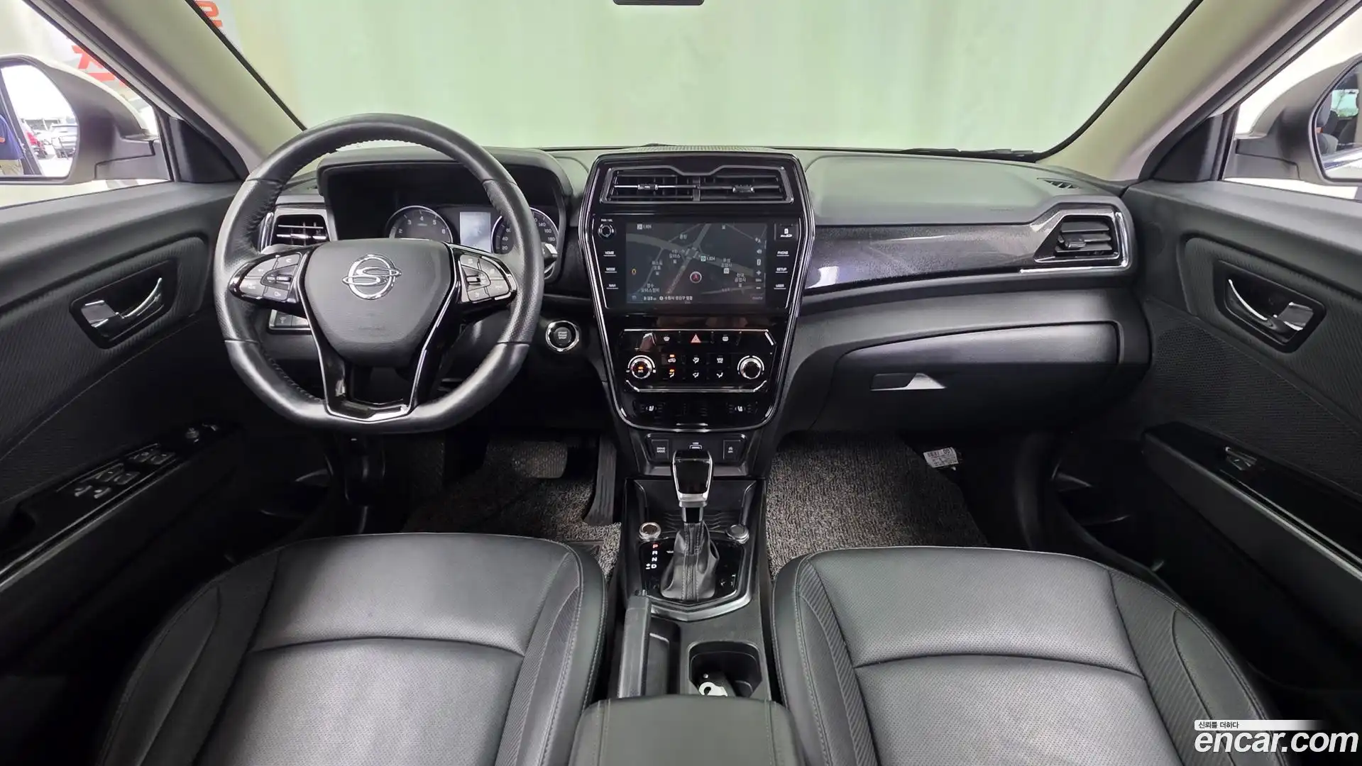 TIBOLI KG Mobility 2020.11-INNER-007