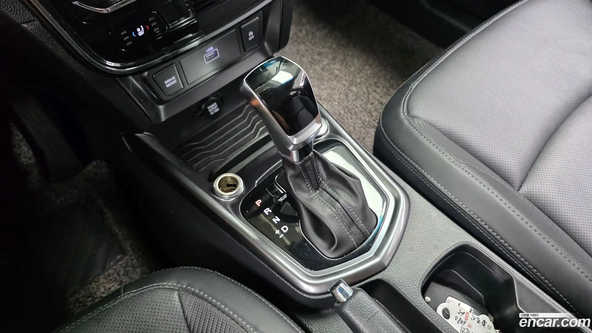 TIBOLI KG Mobility 2020.11-INNER-009