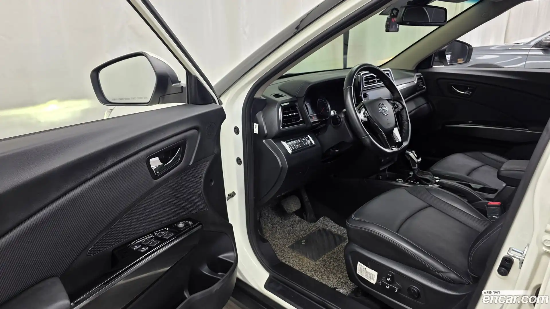 TIBOLI KG Mobility 2020.11-INNER-010