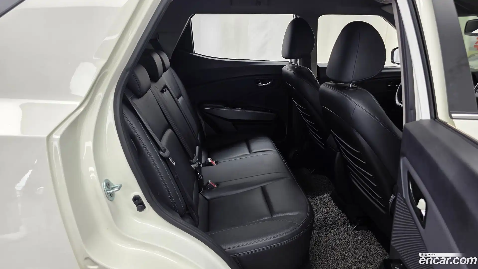 TIBOLI KG Mobility 2020.11-OPTION-016