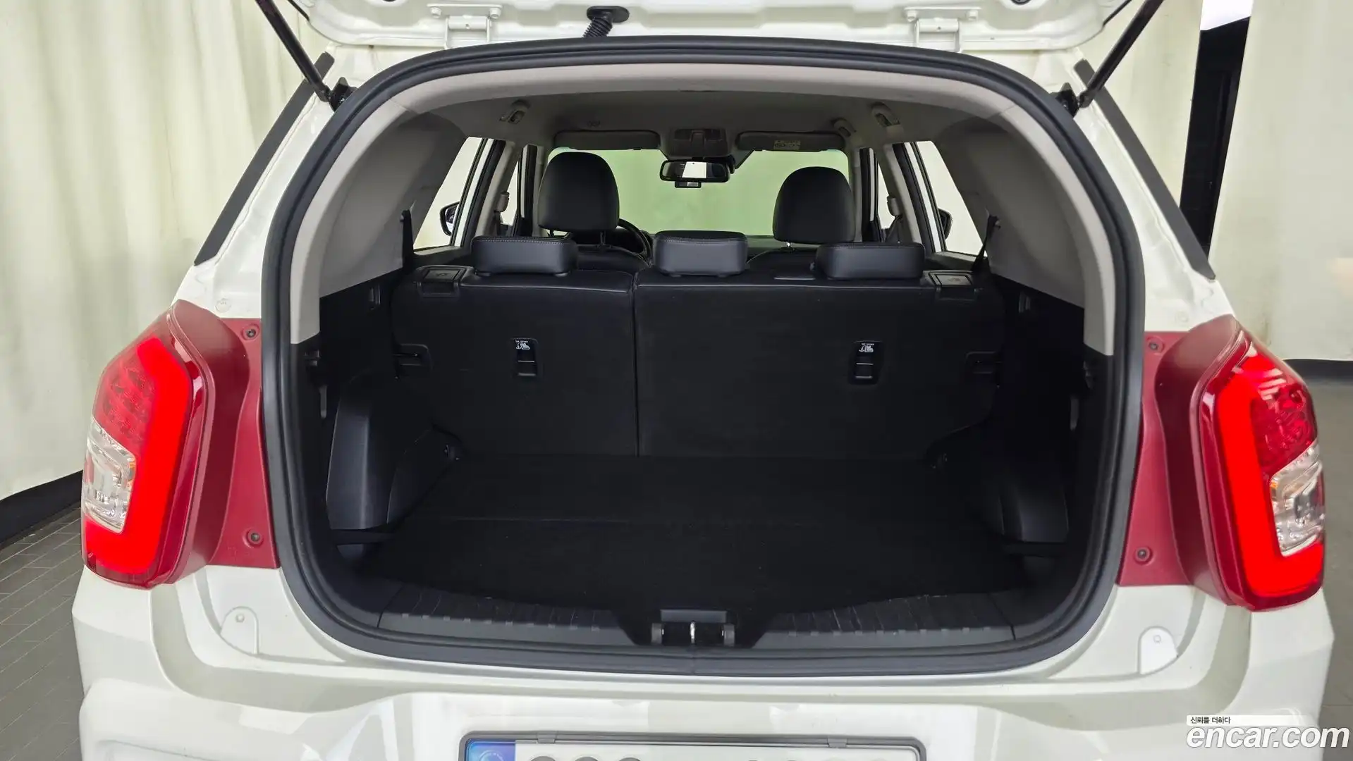 TIBOLI KG Mobility 2020.11-OPTION-024
