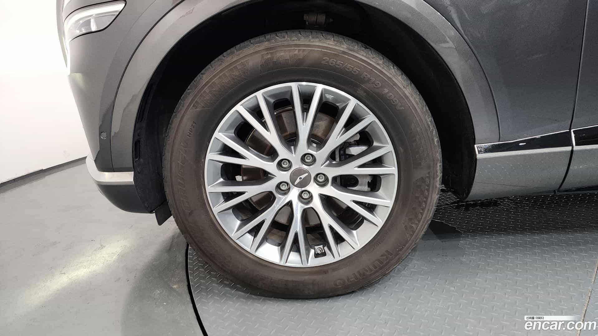 GV80 Genesis 2020.5-OUTER-005