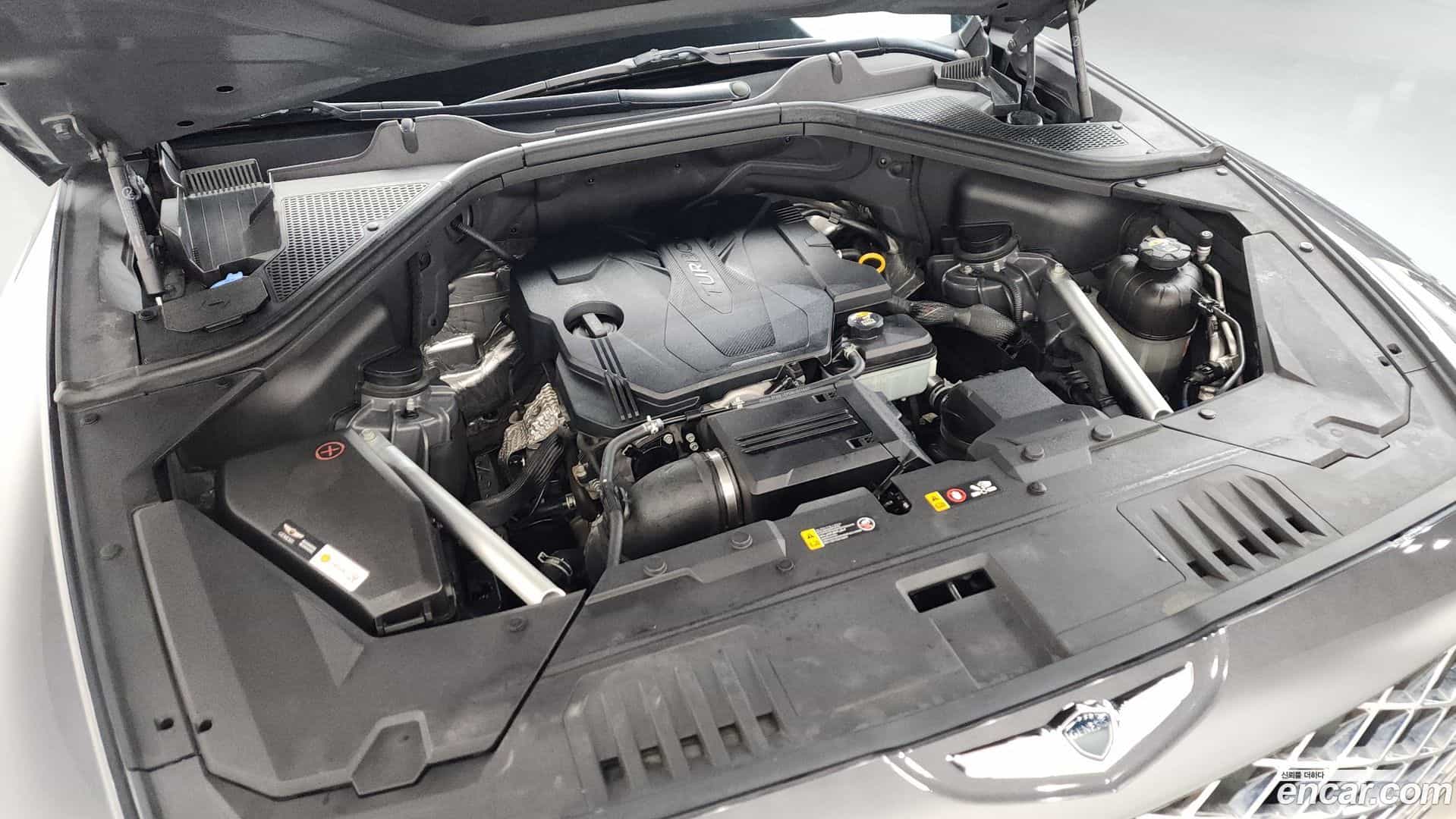 GV80 Genesis 2020.5-OUTER-006