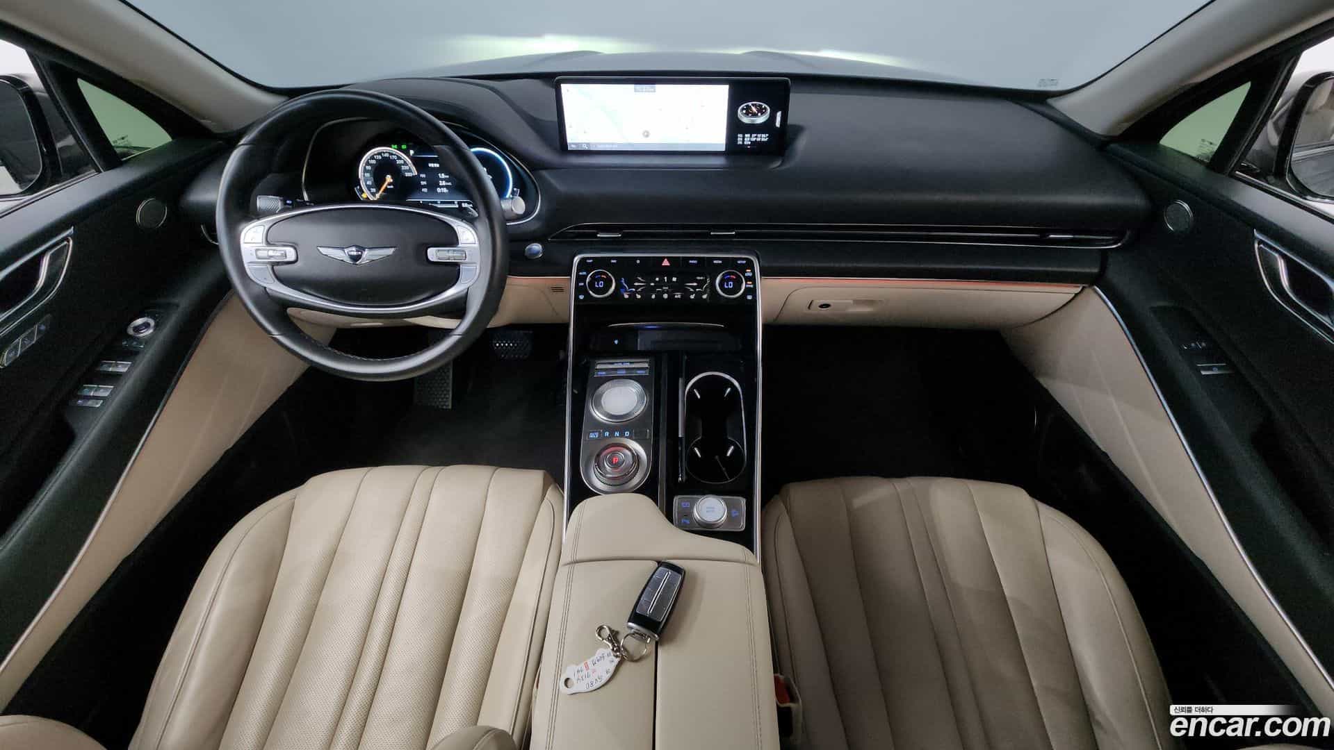 GV80 Genesis 2020.5-INNER-007
