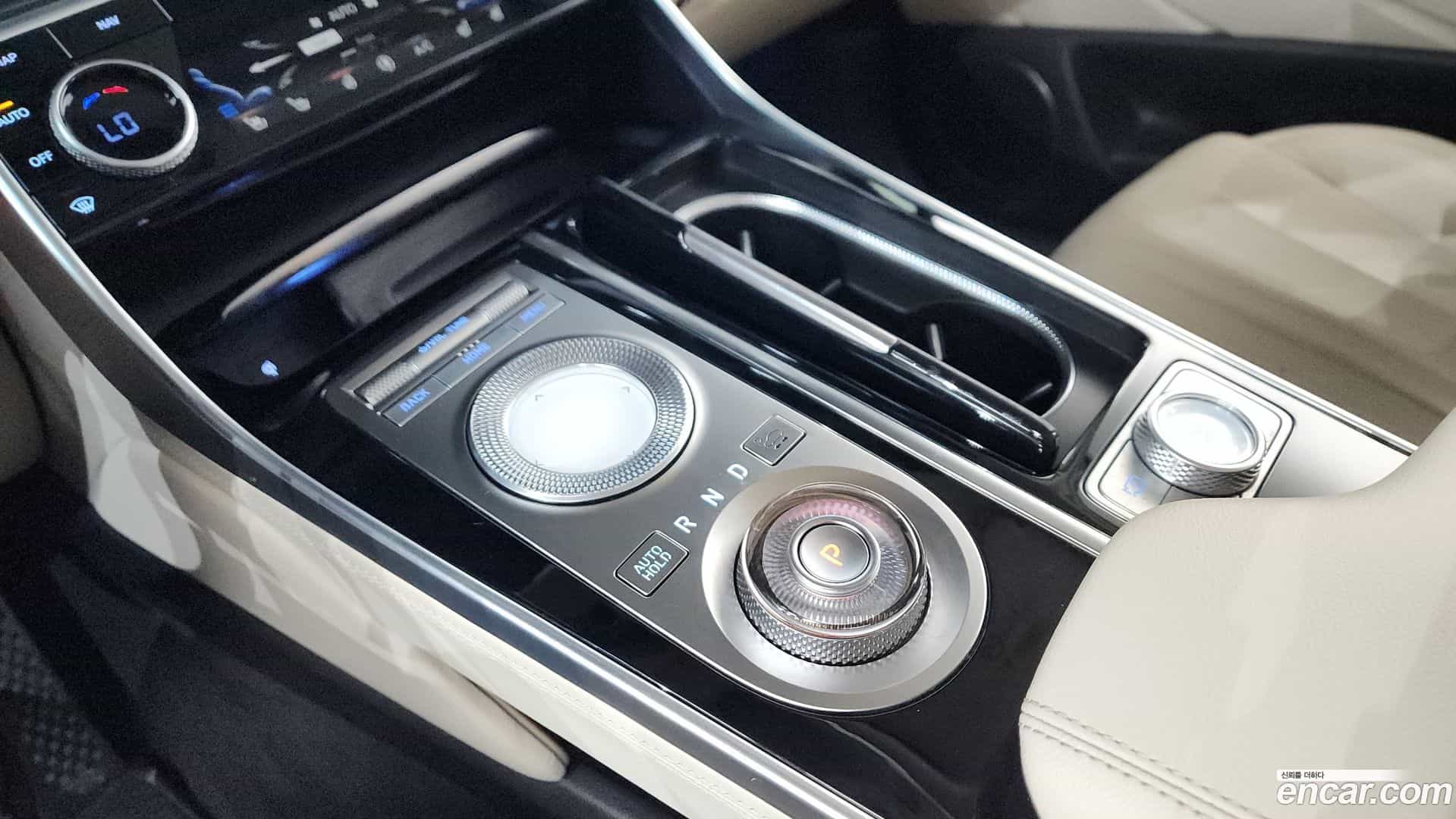 GV80 Genesis 2020.5-INNER-009
