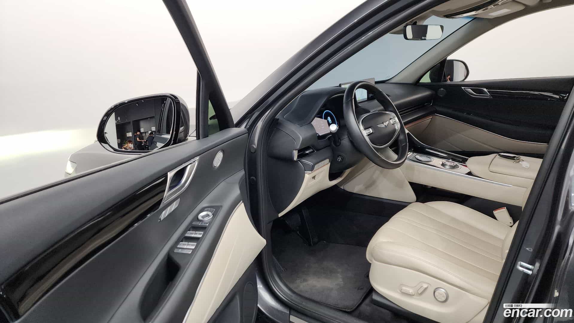 GV80 Genesis 2020.5-INNER-010