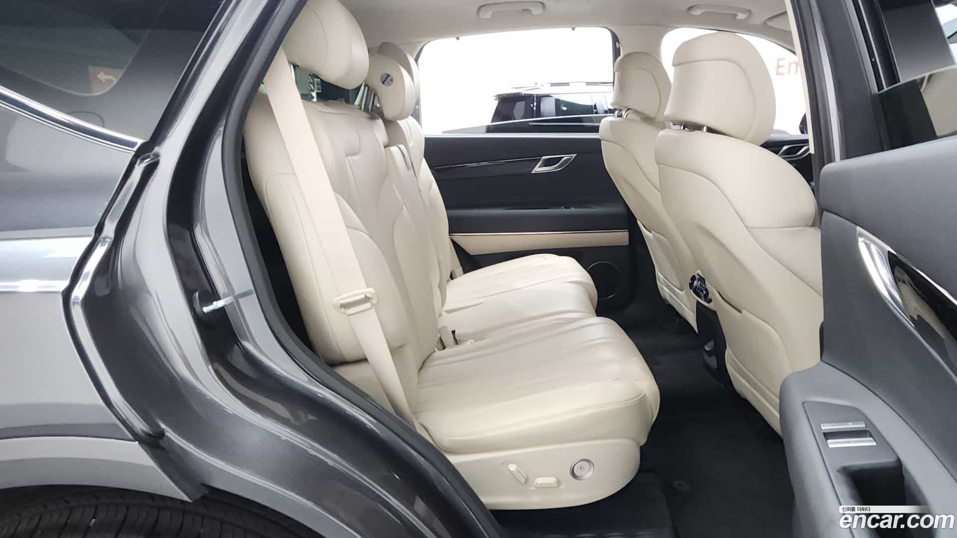 GV80 Genesis 2020.5-OPTION-015