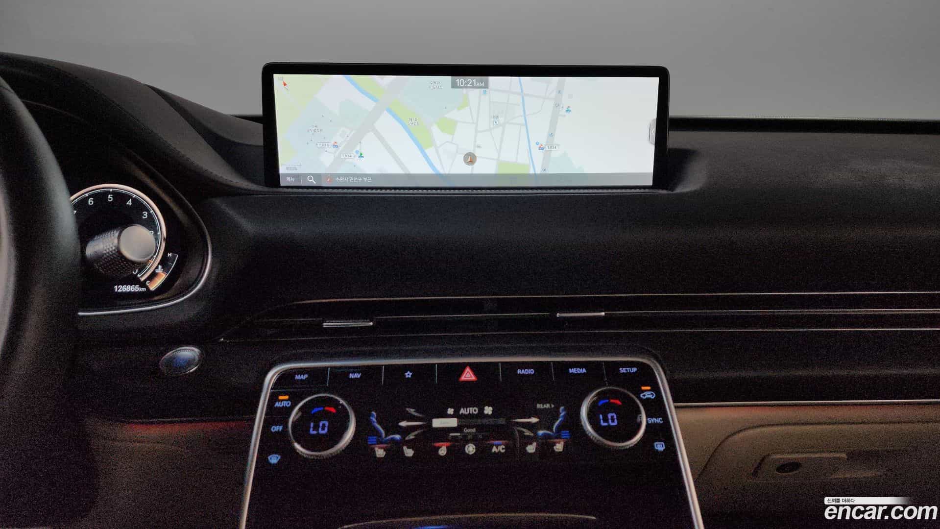 GV80 Genesis 2020.5-OPTION-016