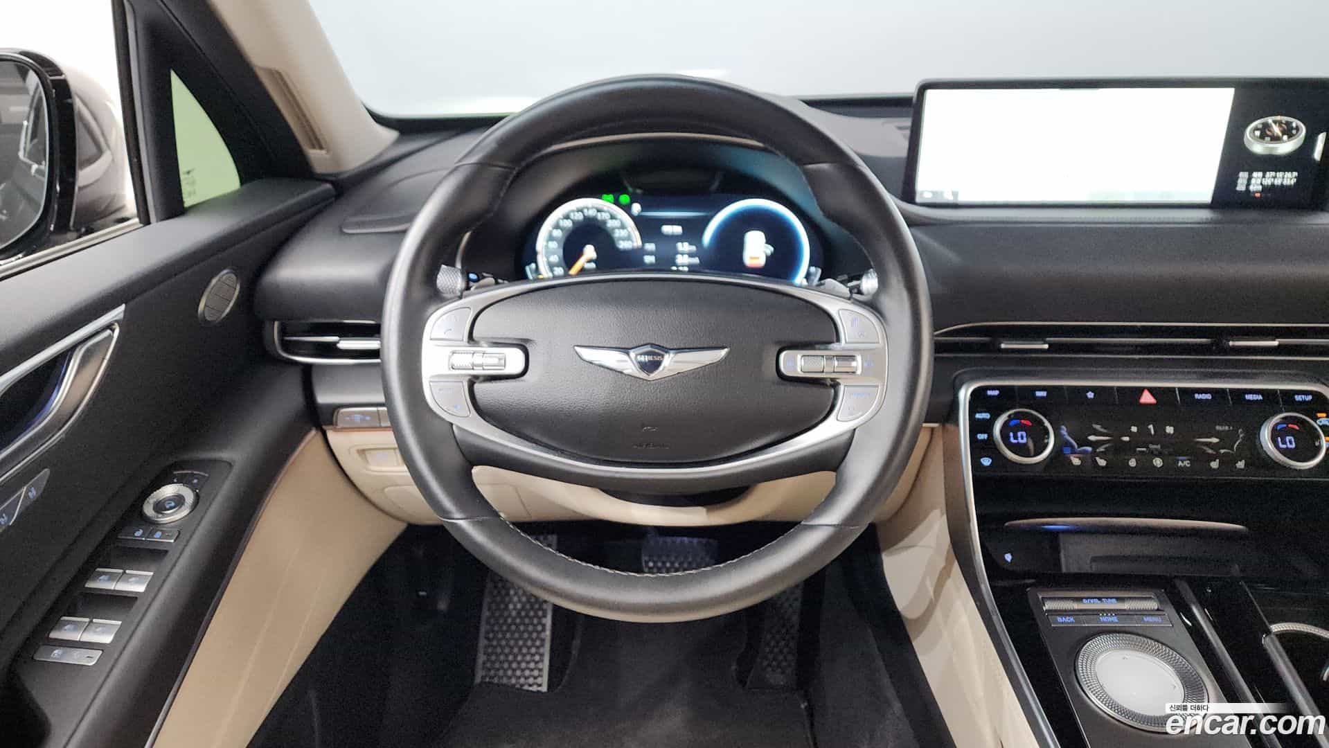 GV80 Genesis 2020.5-OPTION-017