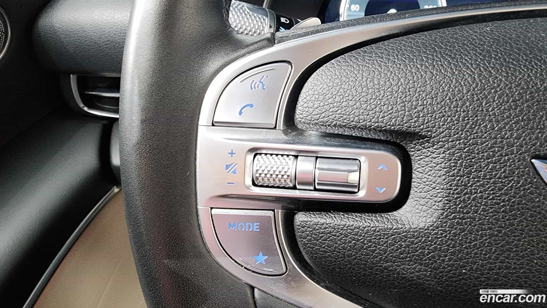 GV80 Genesis 2020.5-OPTION-019