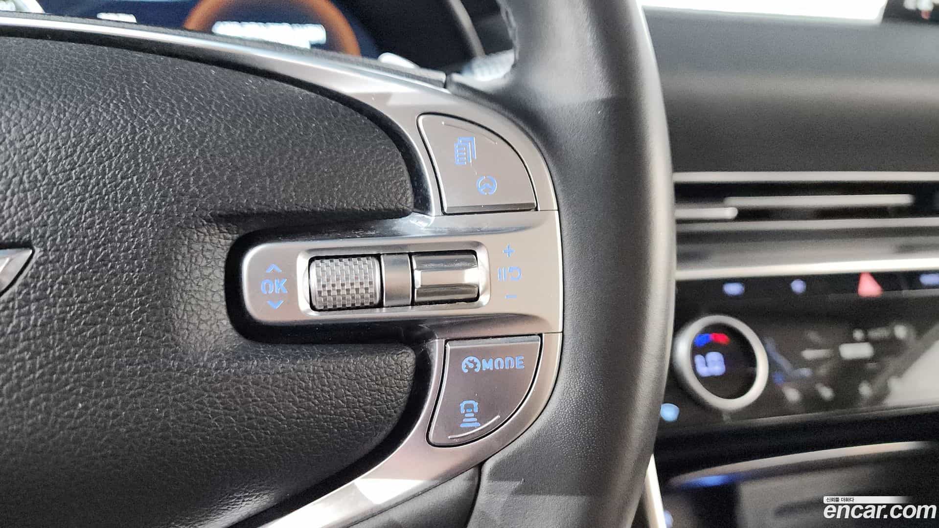 GV80 Genesis 2020.5-OPTION-020