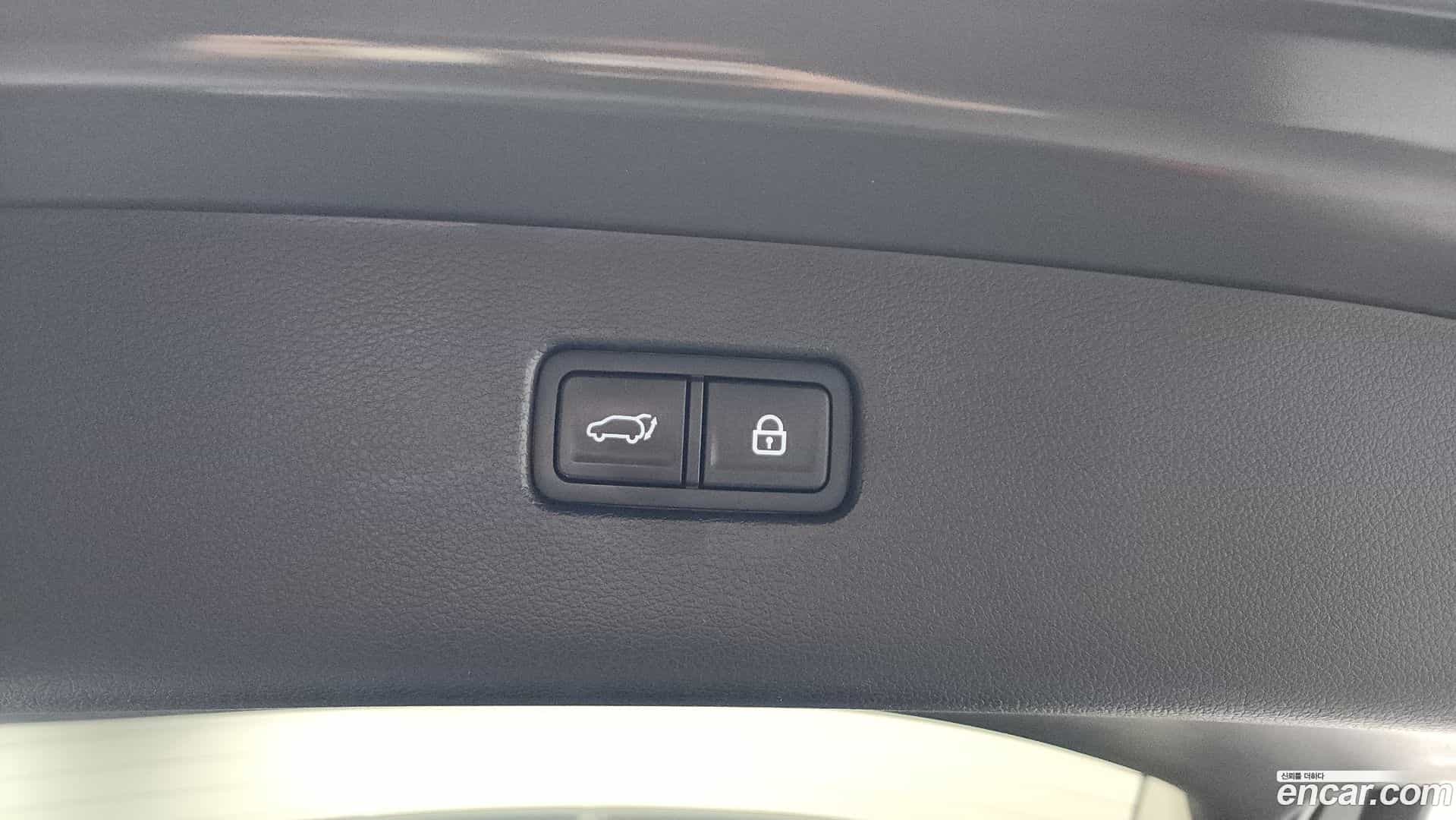 GV80 Genesis 2020.5-OPTION-022