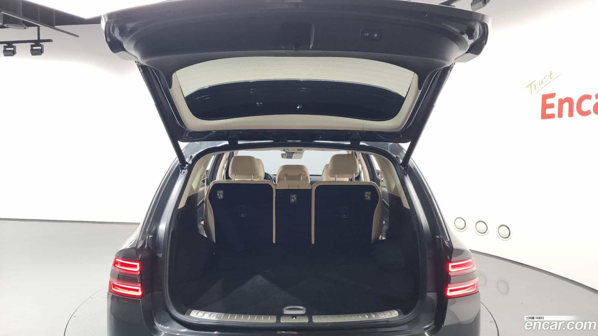 GV80 Genesis 2020.5-OPTION-023