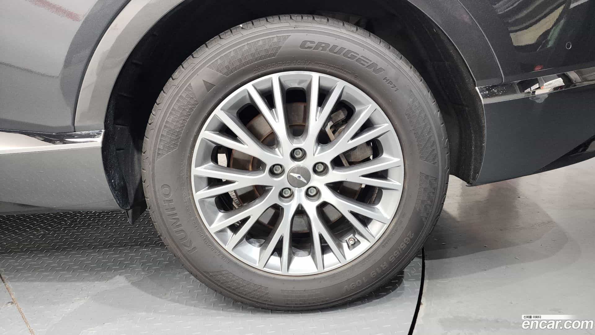 GV80 Genesis 2020.5-OUTER-031