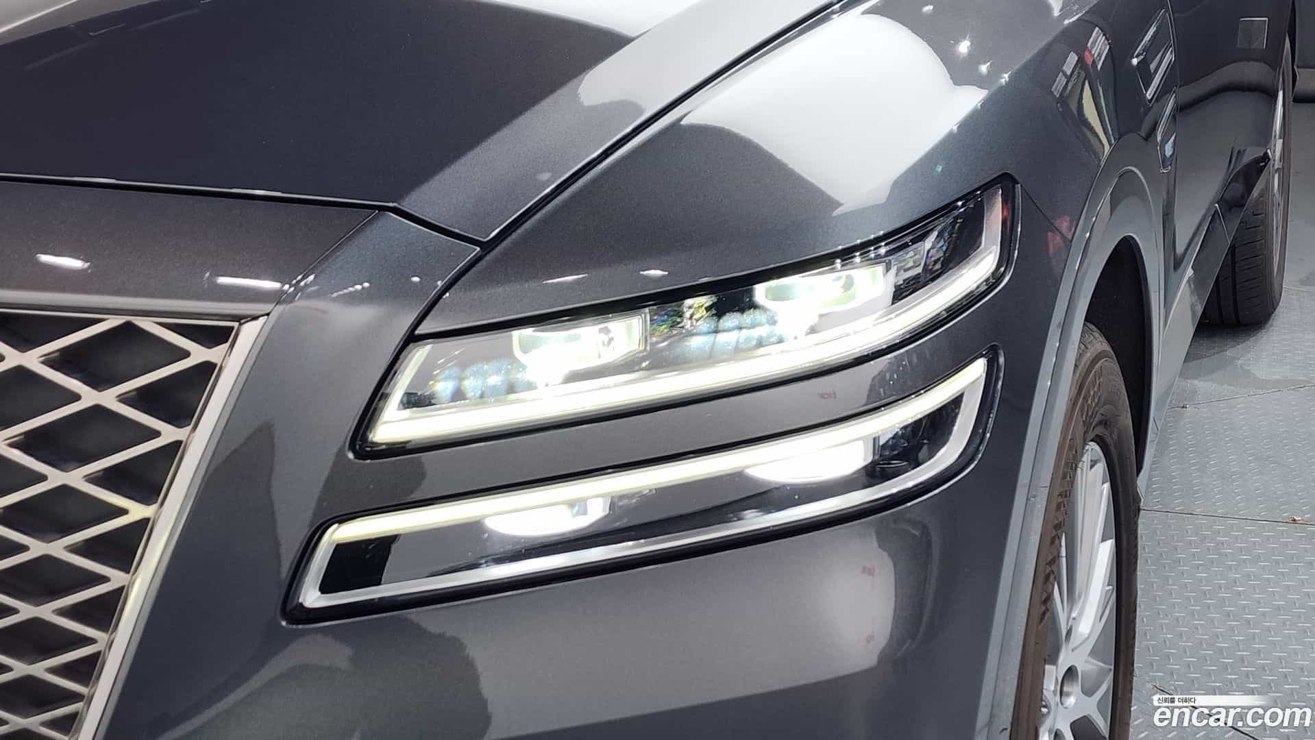 GV80 Genesis 2020.5-OUTER-032