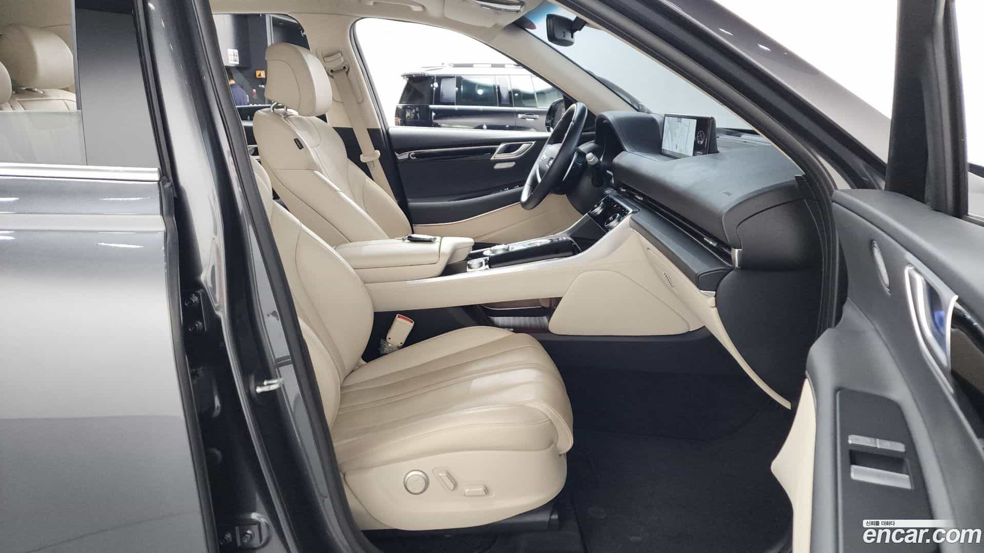 GV80 Genesis 2020.5-INNER-036