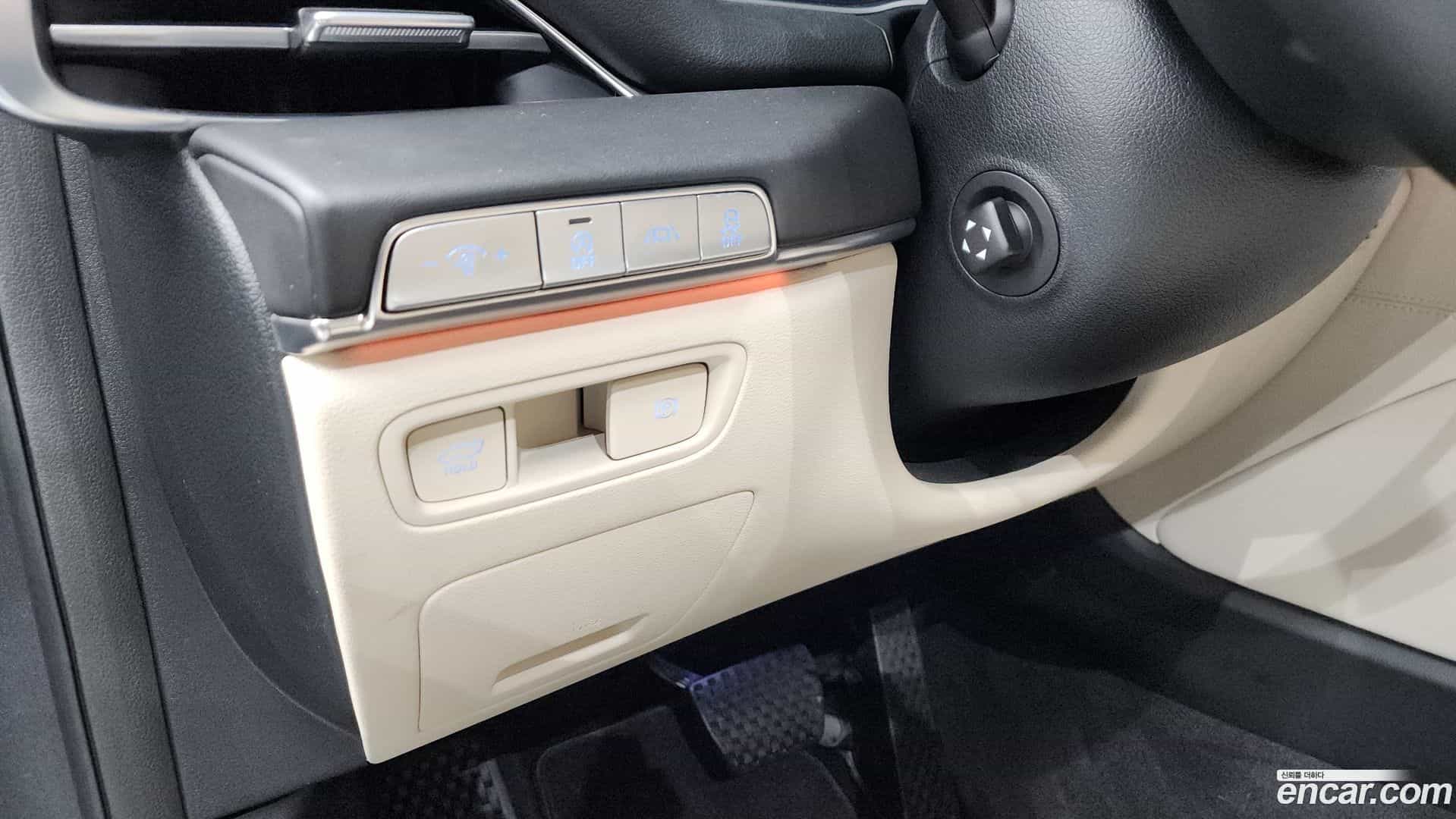 GV80 Genesis 2020.5-OPTION-042