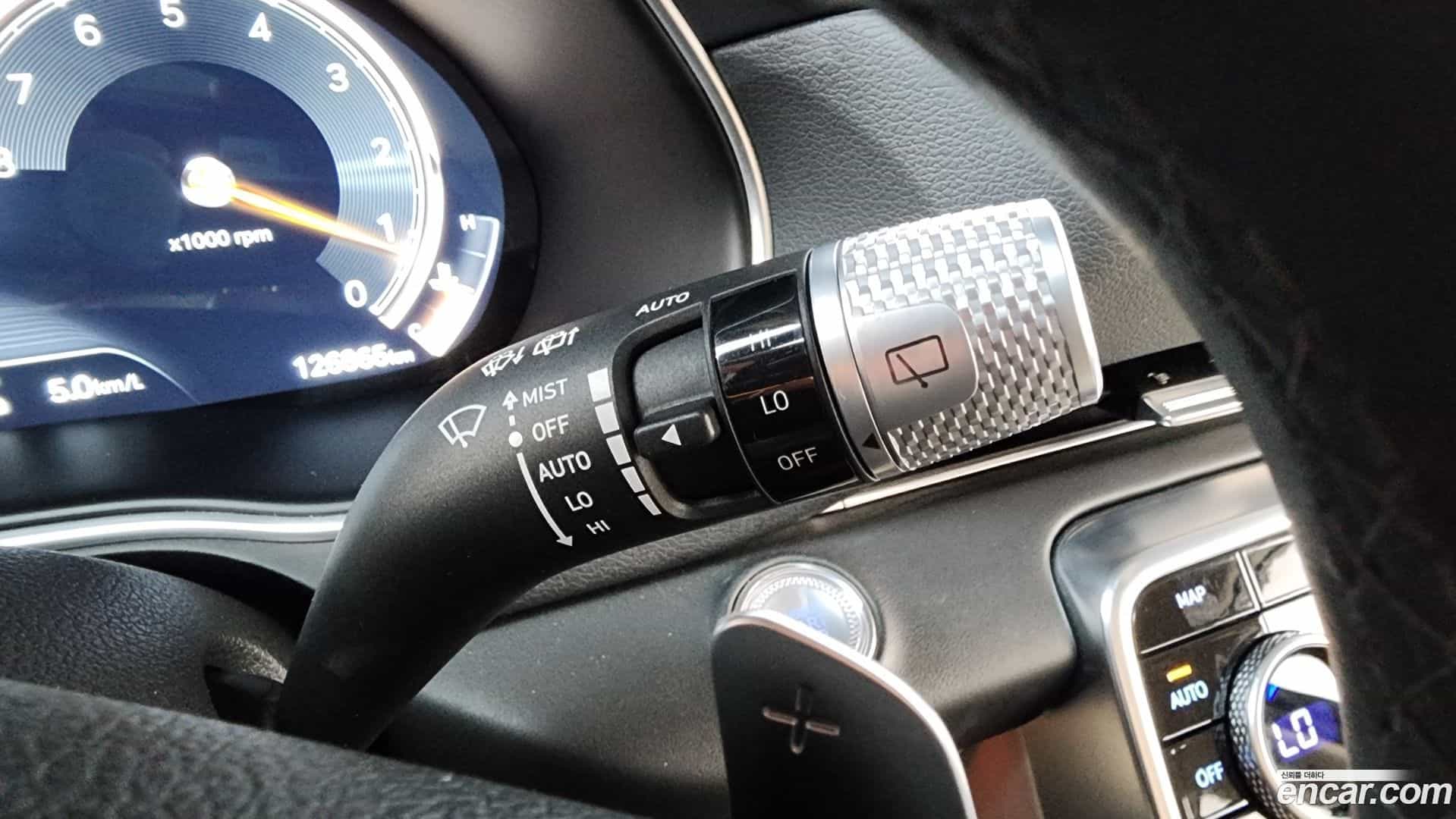 GV80 Genesis 2020.5-OPTION-043