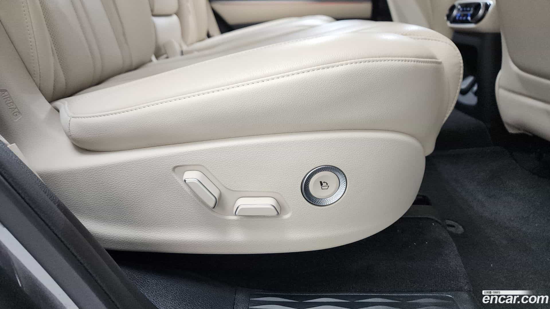 GV80 Genesis 2020.5-OPTION-049