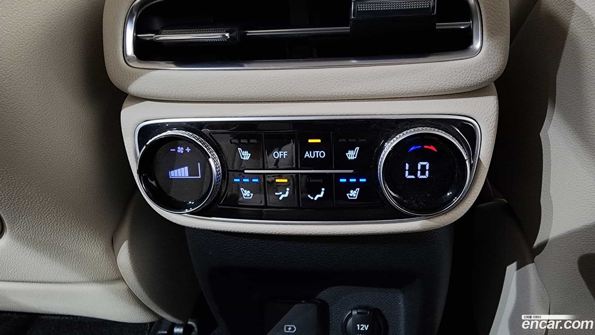 GV80 Genesis 2020.5-OPTION-050