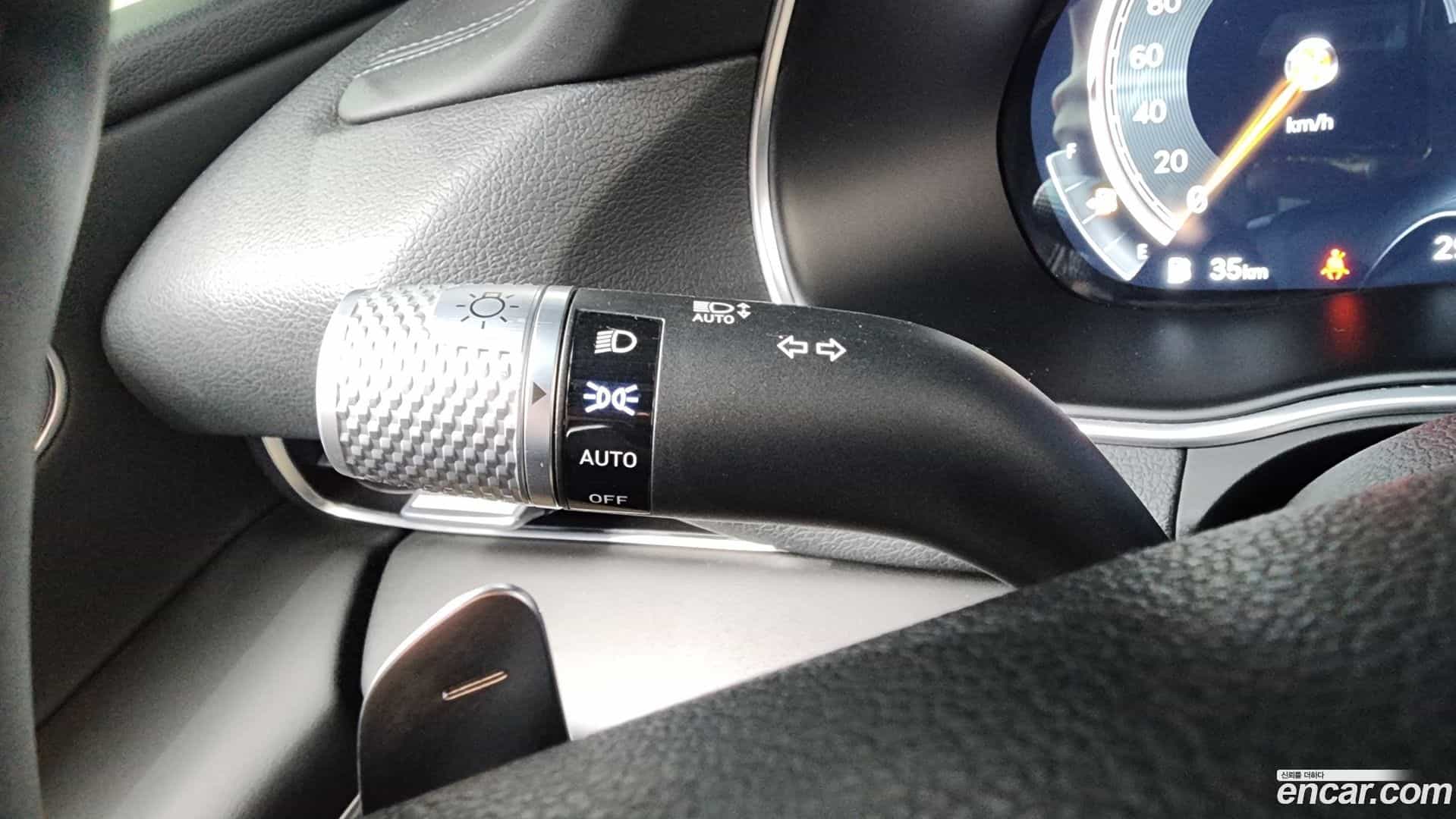 GV80 Genesis 2020.5-OPTION-051