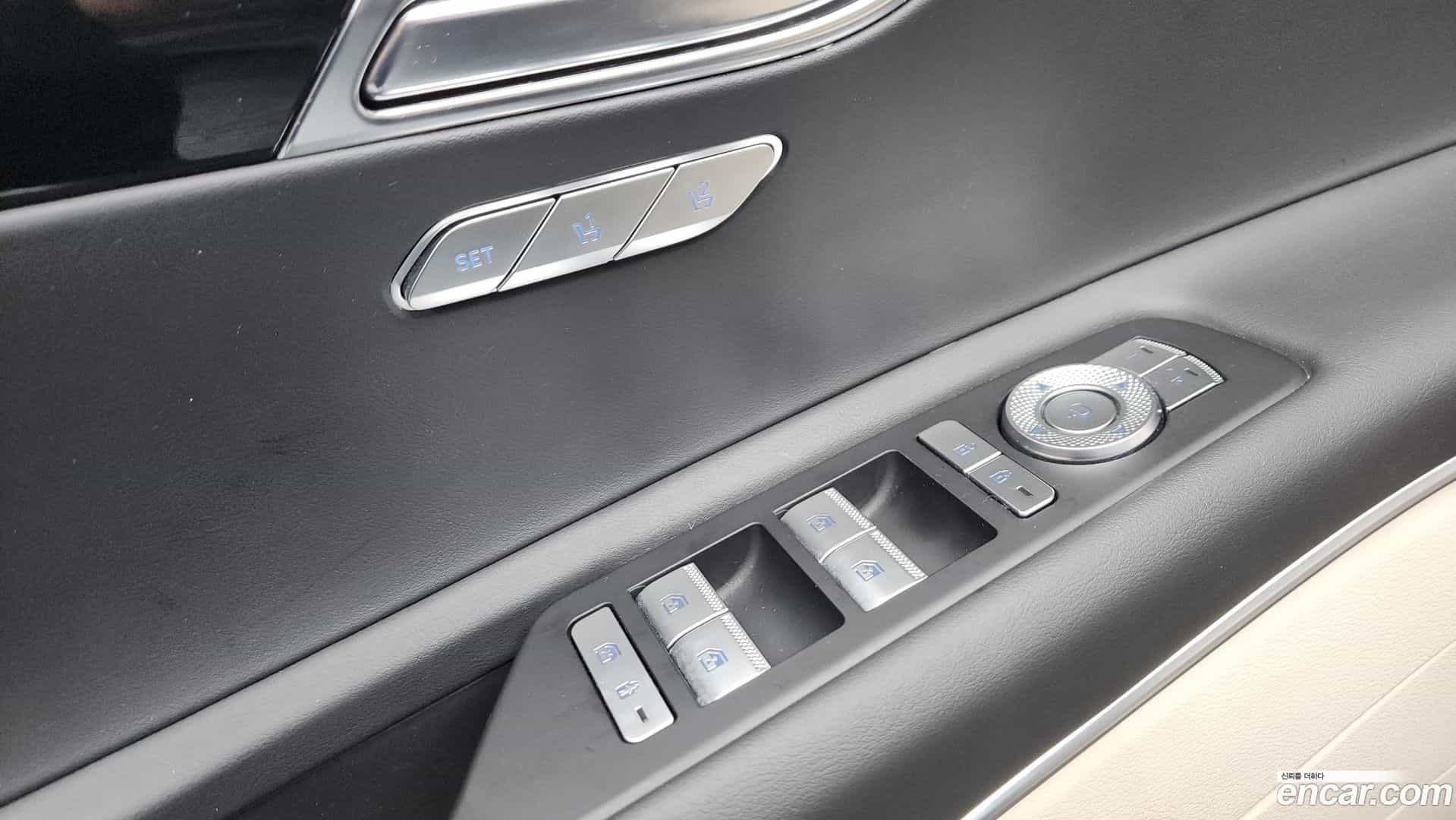 GV80 Genesis 2020.5-OPTION-052