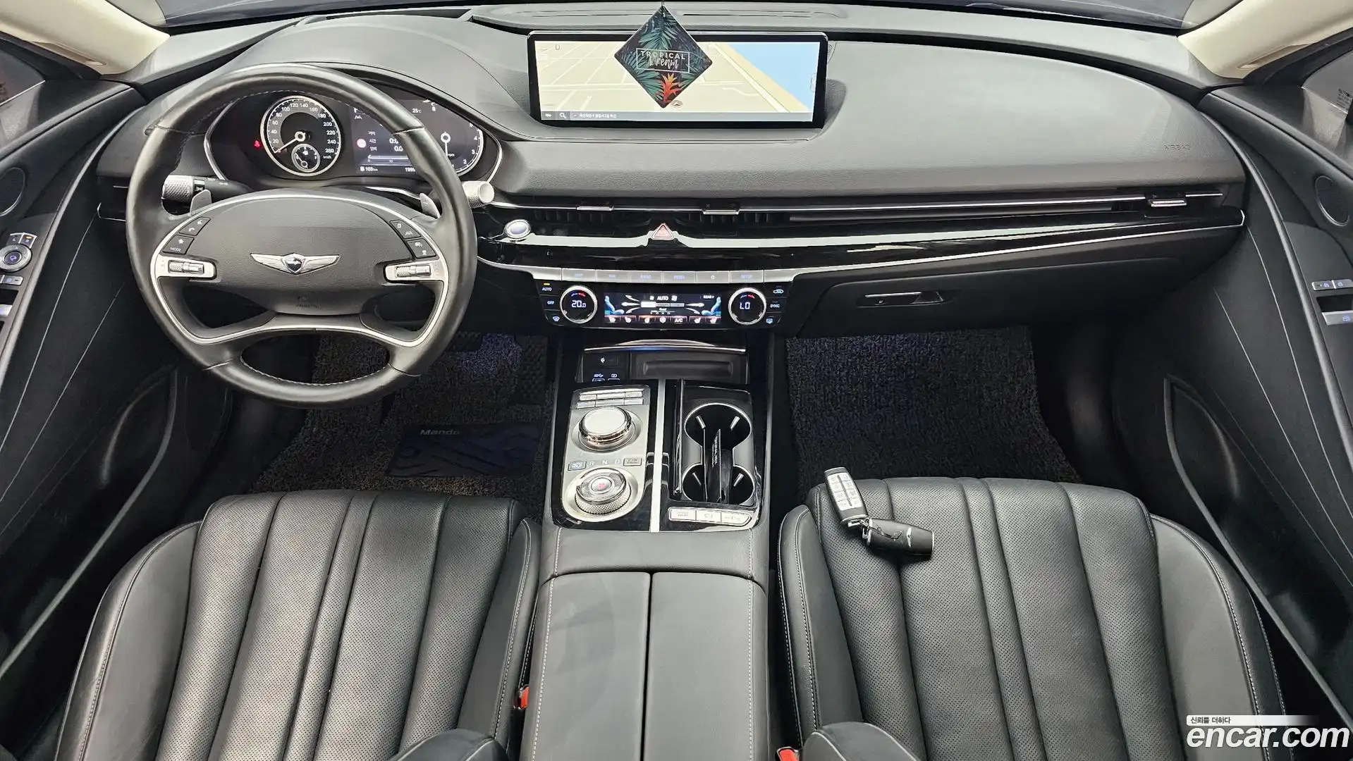 G80 Genesis 2023.3-INNER-007