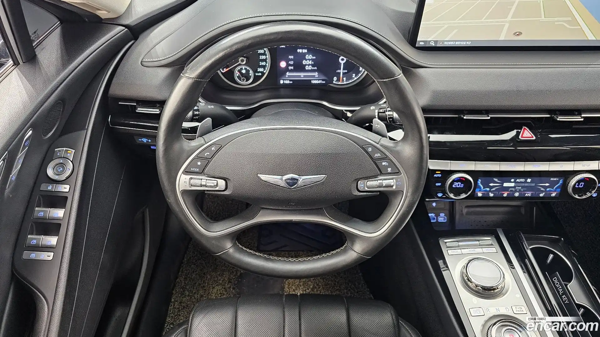 G80 Genesis 2023.3-OPTION-017