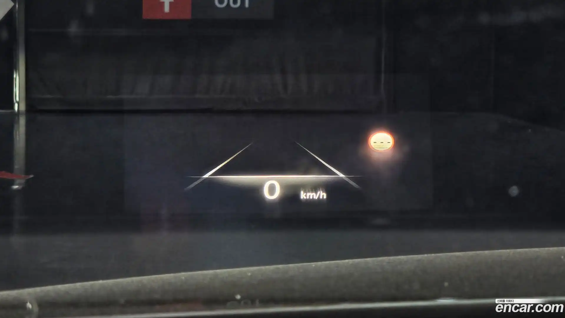 G80 Genesis 2023.3-OPTION-023