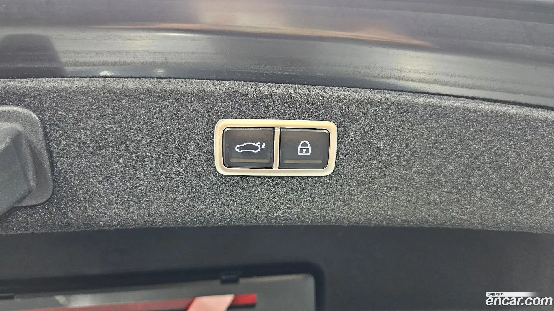G80 Genesis 2023.3-OPTION-024