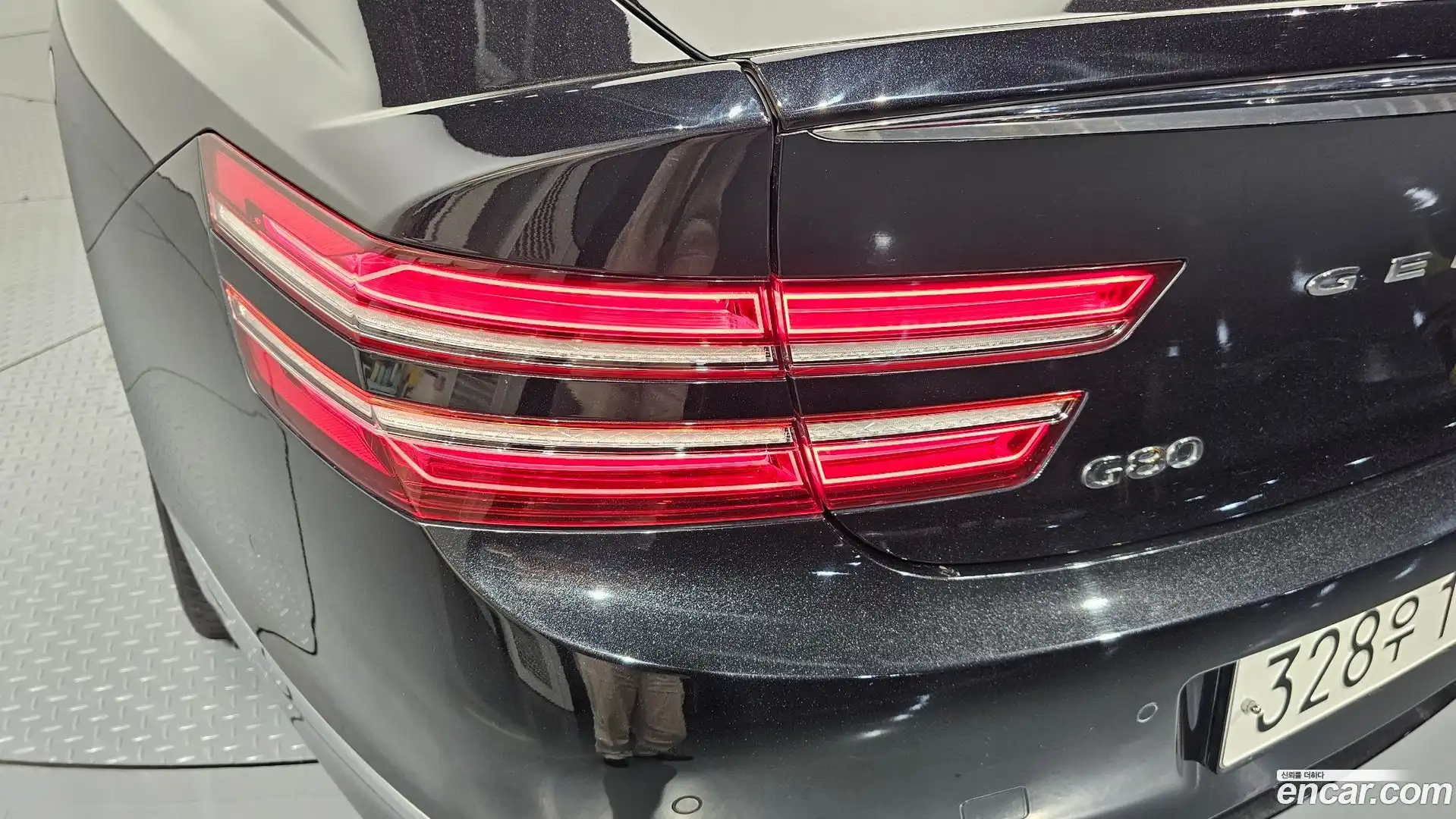 G80 Genesis 2023.3-OUTER-033