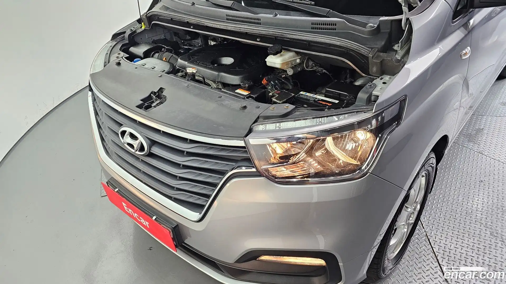 Starex Hyundai 2020.4-OUTER-006