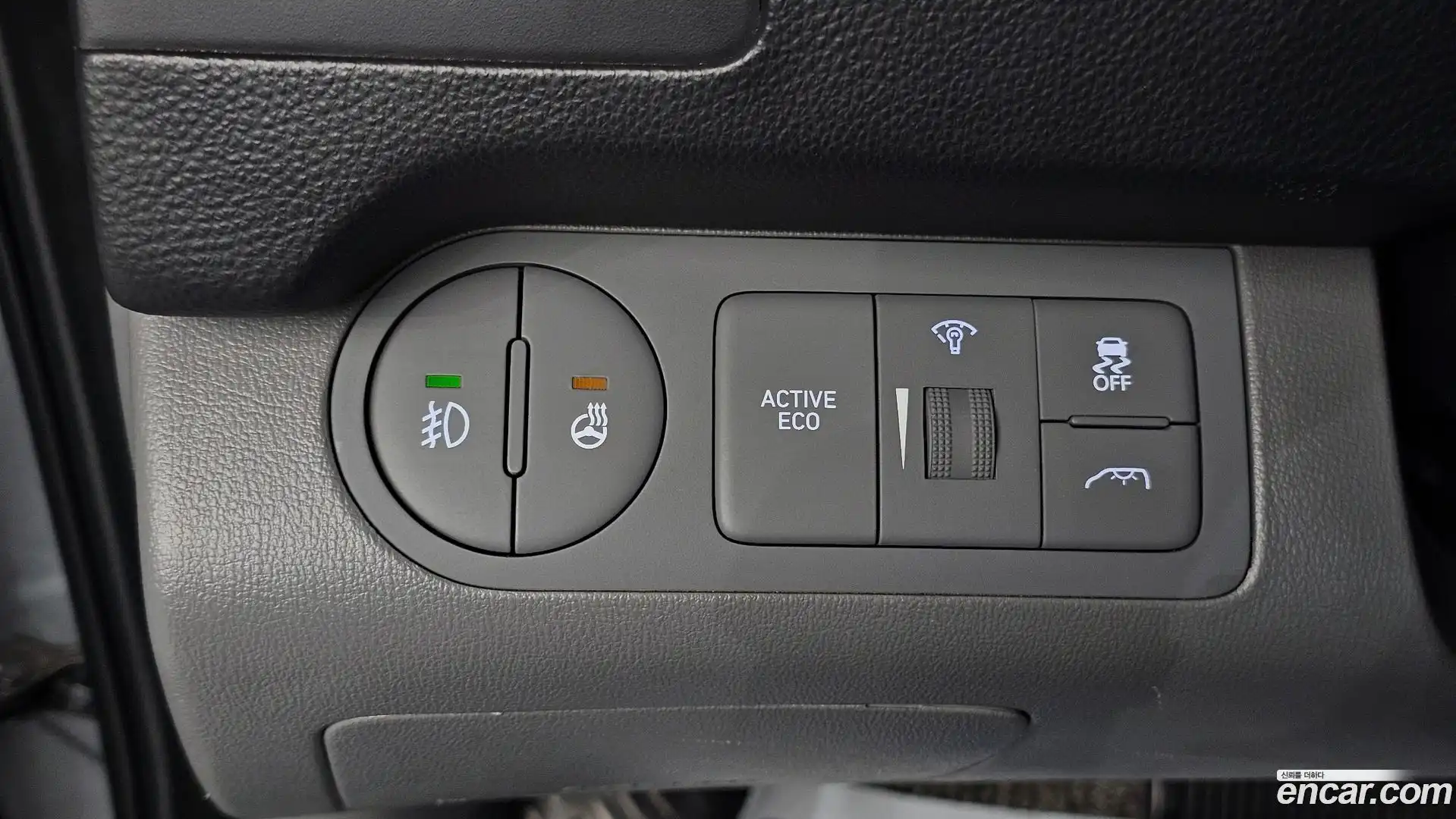 Starex Hyundai 2020.4-OPTION-017